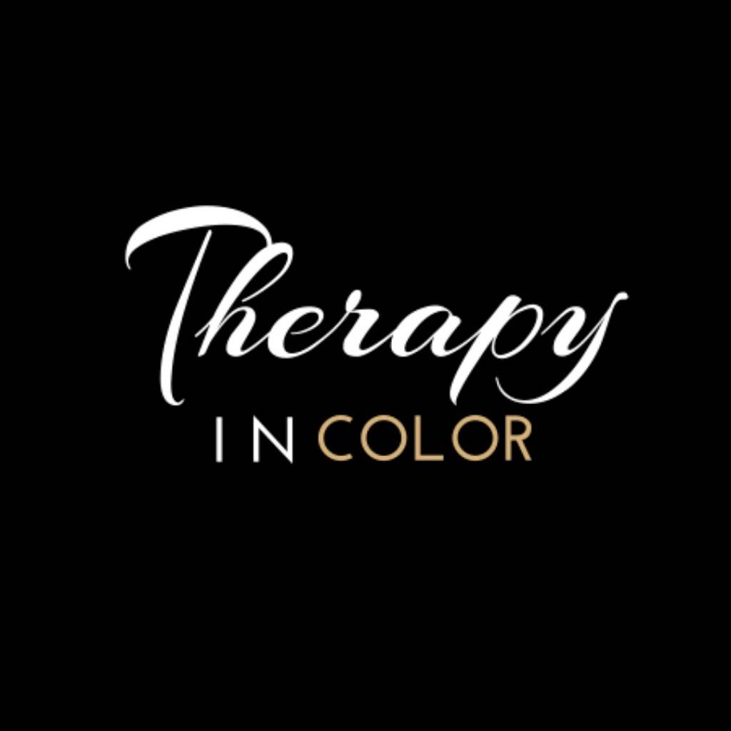 Therapy In Color | 3801 NW 63rd St suite 137 b, Oklahoma City, OK 73116 | Phone: (405) 370-4594