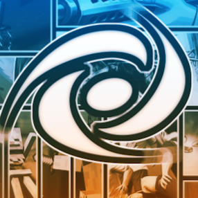 Gamma Gamers | 113 Alder St, Wyandanch, NY 11798, USA | Phone: (631) 755-1080