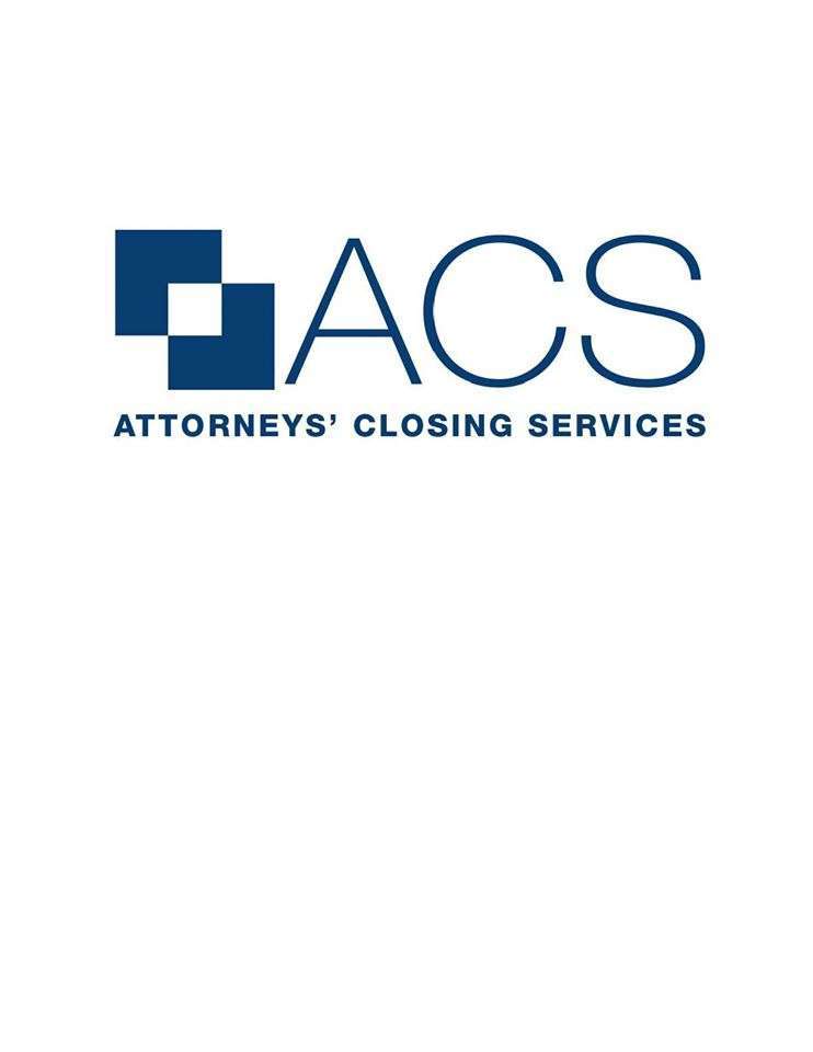 Attorneys Closing Services | 5850 T G Lee Blvd #435, Orlando, FL 32822, USA | Phone: (407) 270-8855