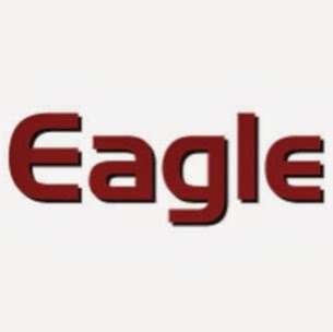 Eagle Glass Company- Windshield Replacement | 3711 S Little Creek Rd, Dover, DE 19901 | Phone: (302) 736-8441