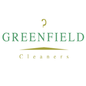 Greenfield Cleaners & Drapery Services | 349 Post Rd, Darien, CT 06820, USA | Phone: (203) 655-3901
