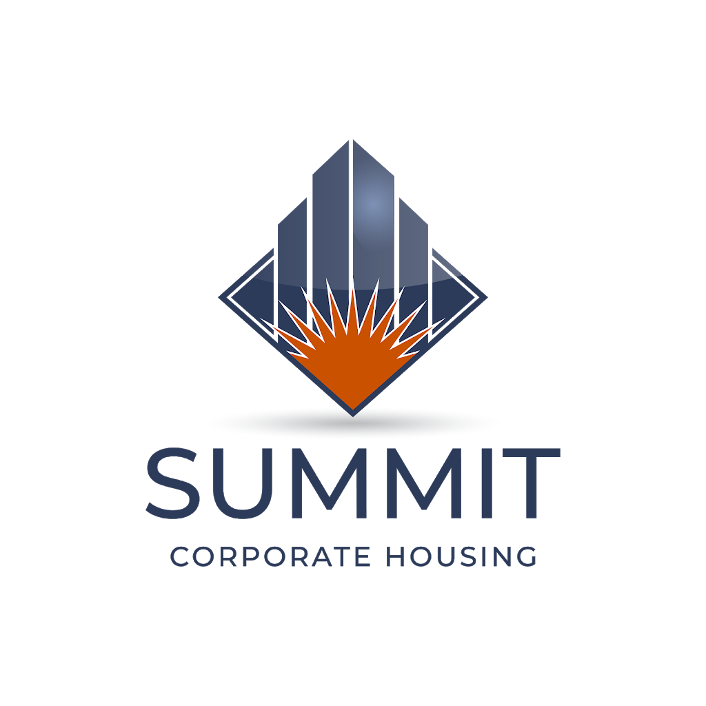 Summit Corporate Housing | 8156 S Wadsworth Blvd Unit E-235, Littleton, CO 80128, USA | Phone: (303) 862-5897