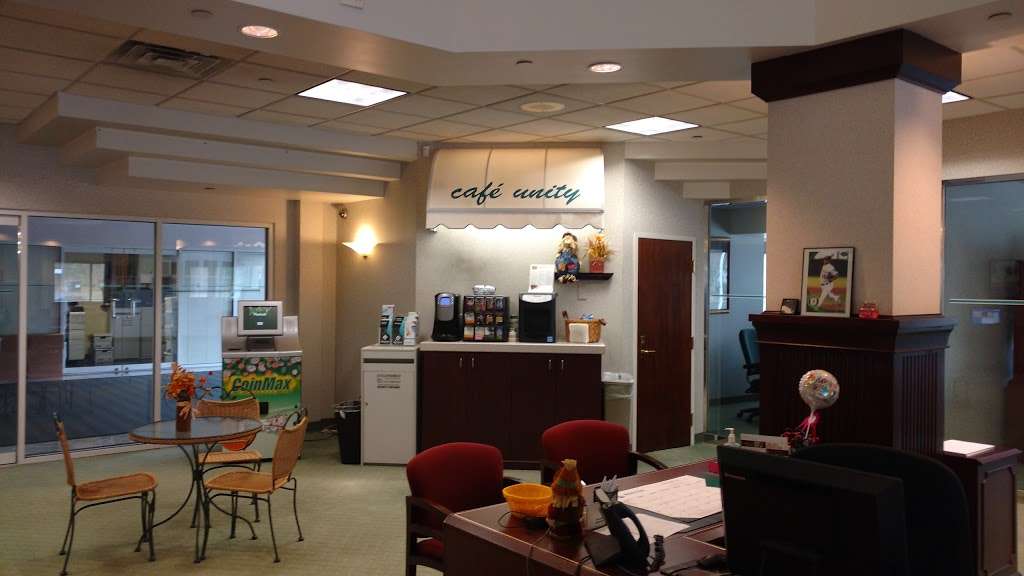 Unity Bank | 64 Old Hwy 22, Clinton, NJ 08809, USA | Phone: (908) 713-4580