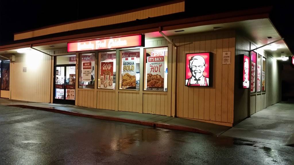 KFC | 6171 Santa Teresa Blvd, San Jose, CA 95123, USA | Phone: (408) 227-0755 KFC | 6171 Santa Teresa Blvd, San Jose, CA 95123, USA | Phone: (408) 227-0755