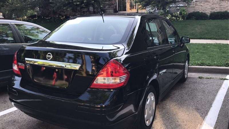 American Auto | 2802 W Burnham St, Milwaukee, WI 53215, USA | Phone: (414) 384-0911