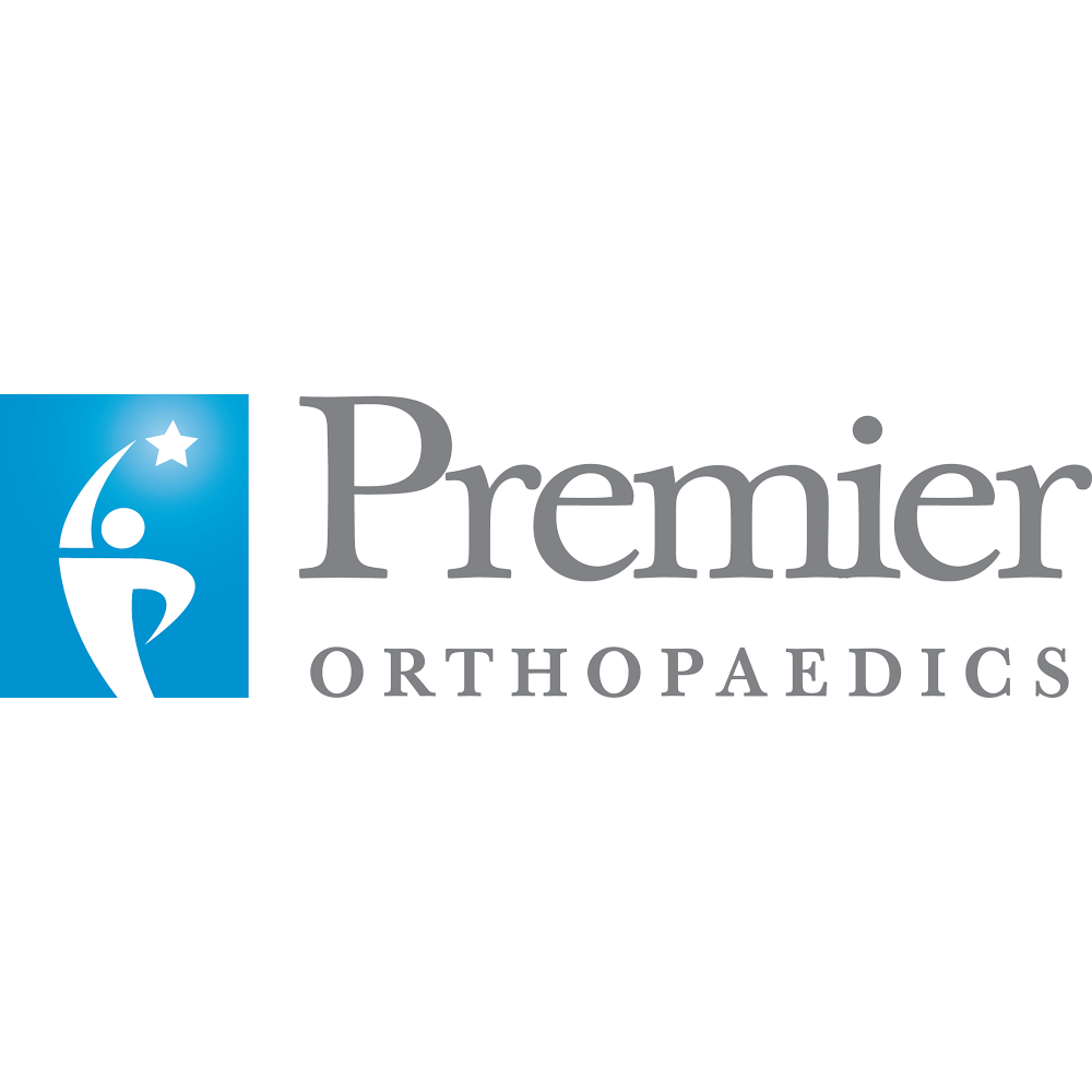 Premier Orthopaedics in West Grove | 455 W Woodview Rd #205, West Grove, PA 19390 | Phone: (610) 692-6280