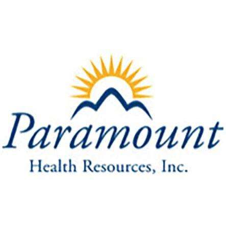Paramount Senior Living Chambersburg | 6375 Chambersburg Rd, Fayetteville, PA 17222, USA | Phone: (717) 352-2721