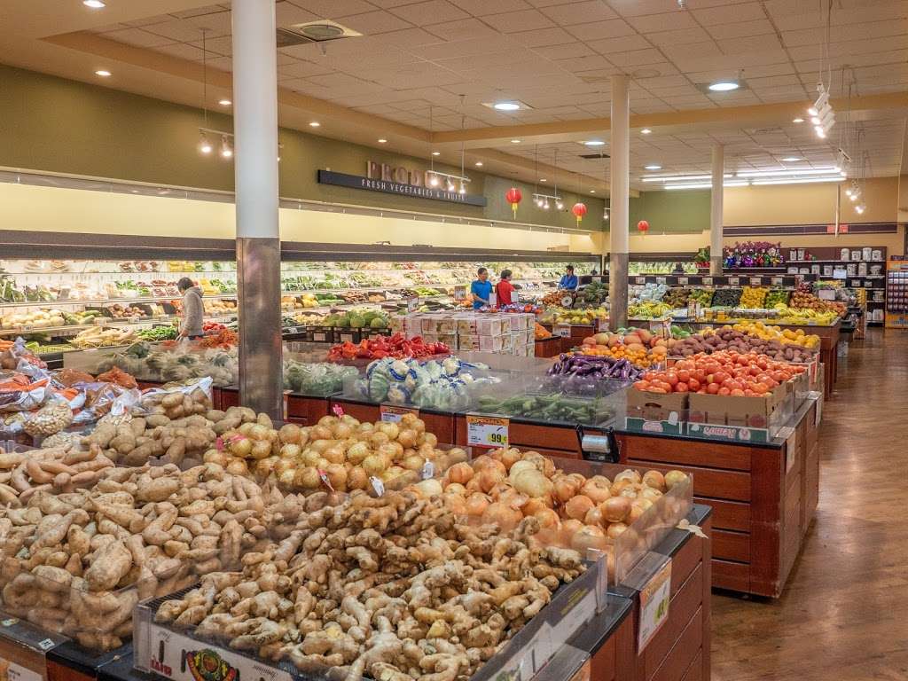 99 Ranch Market | 250 Skyline Plaza, Daly City, CA 94015, USA | Phone: (650) 992-8899