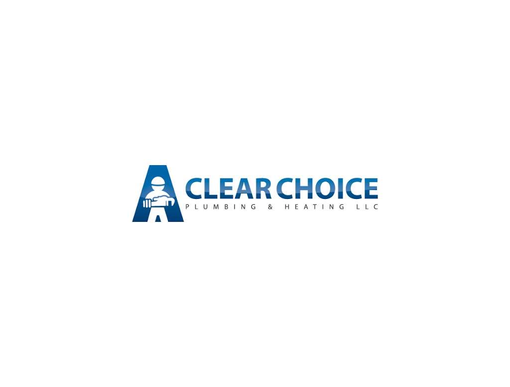 A Clear Choice Plumbing & Heating LLC. | 8061 S Cedar St, Littleton, CO 80120, USA | Phone: (720) 938-1554