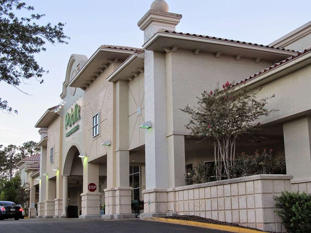 Publix Pharmacy at The Grove | 4870 S Apopka Vineland Rd, Orlando, FL 32819 | Phone: (407) 909-8085