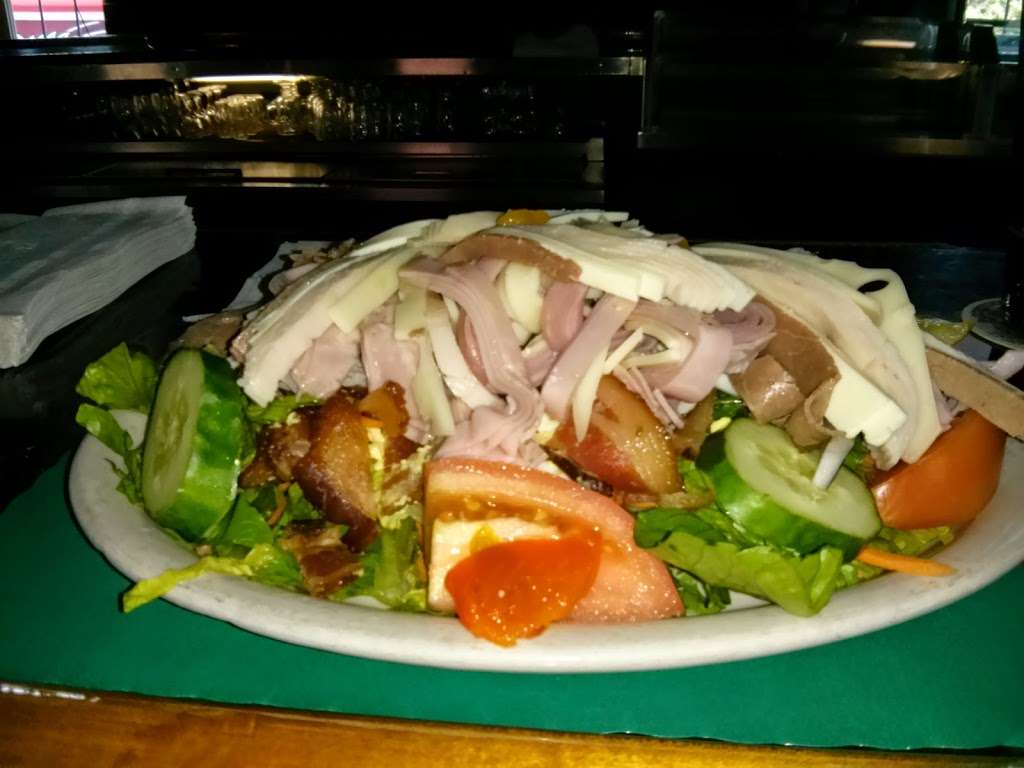 Conewago Inn | 3480 York Haven Rd, Manchester, PA 17345, USA | Phone: (717) 266-1376