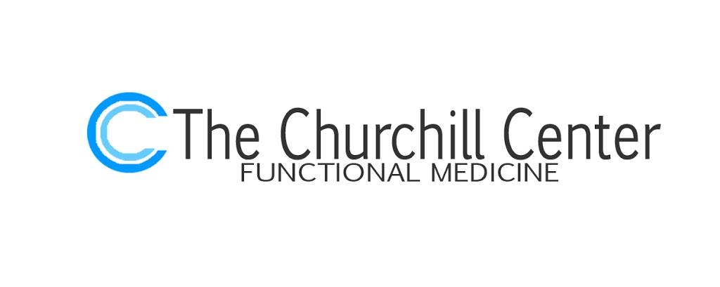 The Churchill Center | The Churchill Center, 1950 Sunny Crest Dr Suite: 2000, Fullerton, CA 92835, USA | Phone: (310) 351-6474