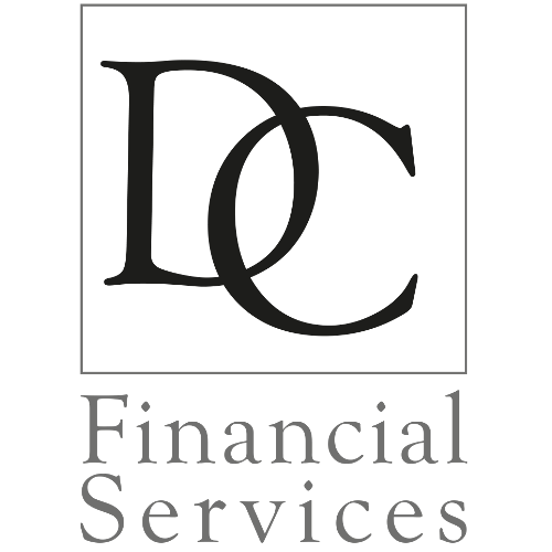 DC Financial Services | 1 Silverfield, Broxbourne EN10 6PD, UK | Phone: 07939 457589