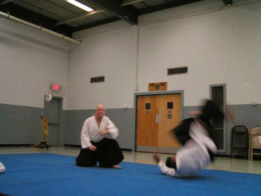 Somerset County Martial Arts | 19 E Mountain Rd, Hillsborough Township, NJ 08844, USA | Phone: (908) 658-9437