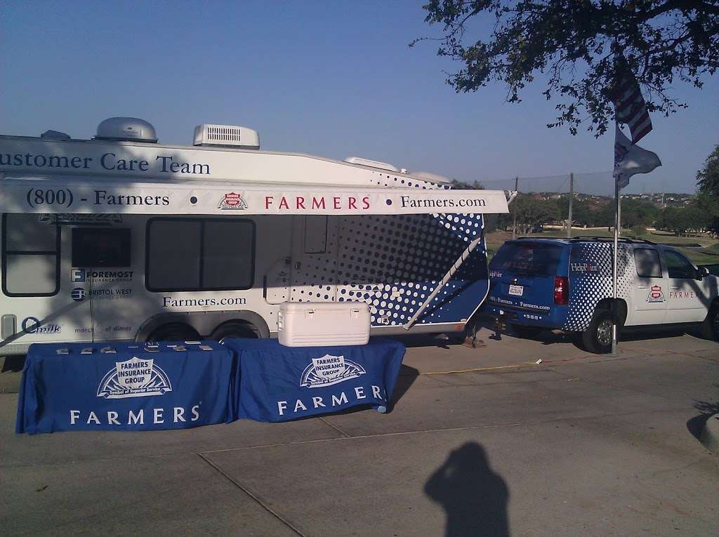 Farmers Insurance Samantha Martinez Agency | 9107 Marbach Rd #204, San Antonio, TX 78245, United States | Phone: (210) 899-0060