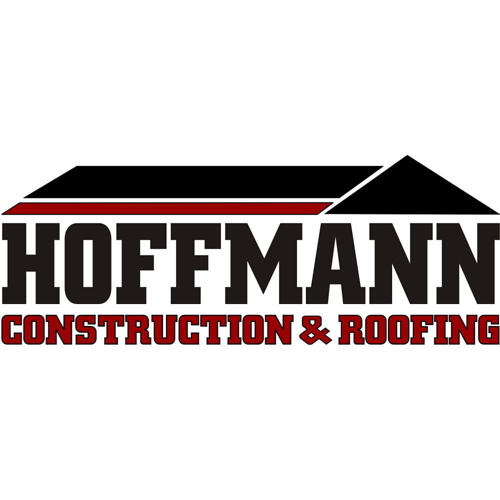 Hoffmann Construction & Roofing | 7919 Florida Boys Ranch Rd, Groveland, FL 34736, USA | Phone: (855) 842-7663