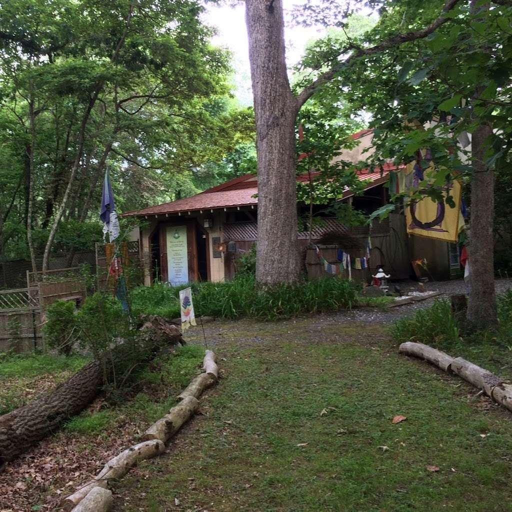 Pine Wind Zen Community | Pine Wind Zen Community, 863 McKendimen Road, Shamong, NJ 08088, USA | Phone: (609) 268-9151