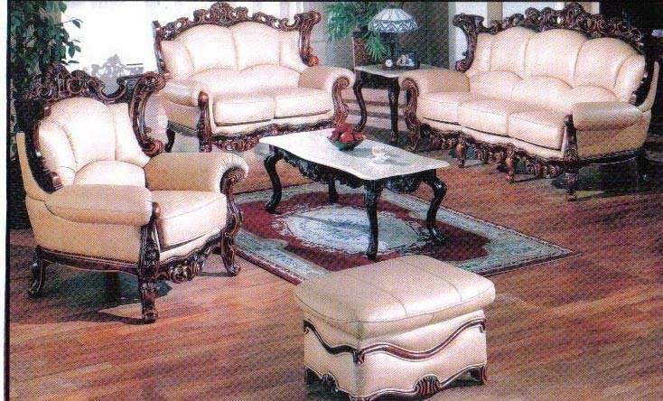 Four Seasons Furniture Outlet | 3838 S White Horse Pike, Hammonton, NJ 08037, USA | Phone: (609) 704-9155