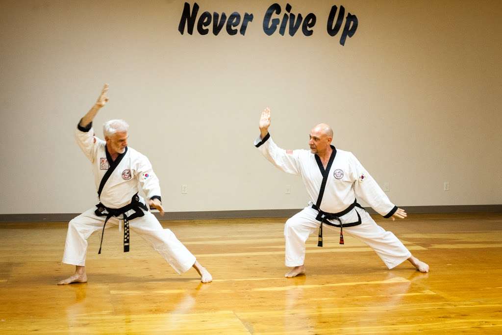 Yis Karate of Vineland | 3722 E Landis Ave Ste G, Vineland, NJ 08361, USA | Phone: (856) 405-0008