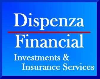 Dispenza Financial, LLC | 7 Thomas St, High Bridge, NJ 08829 | Phone: (877) 638-6556