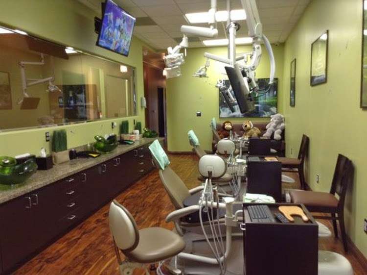 Childrens Dental Specialist Southbay | 20930 Bonita Street, Suite Y, Carson, CA 90746, USA | Phone: (310) 327-7969