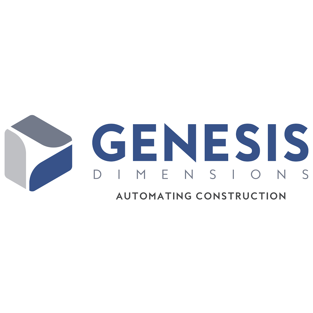 Genesis Dimensions | 4069 Hollister Rd, Houston, TX 77080, USA | Phone: (980) 477-0005