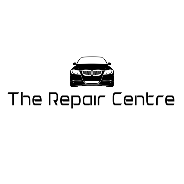 The Repair Centre | Unit 9, Astra Business Centre, Bonehurst Rd, Salfords, Redhill RH1 5TL, UK | Phone: 01293 773170