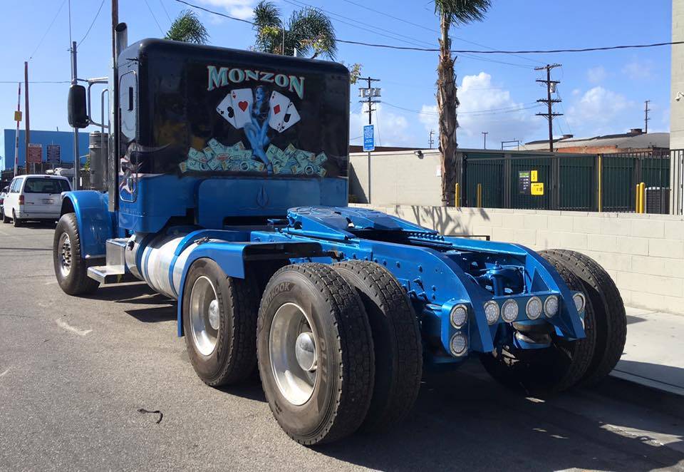 Monzon & Son Enterprises | 2880 Norton Ave, Lynwood, CA 90262, USA | Phone: (323) 622-8984 Monzon & Son Enterprises | 2880 Norton Ave, Lynwood, CA 90262, USA | Phone: (323) 622-8984