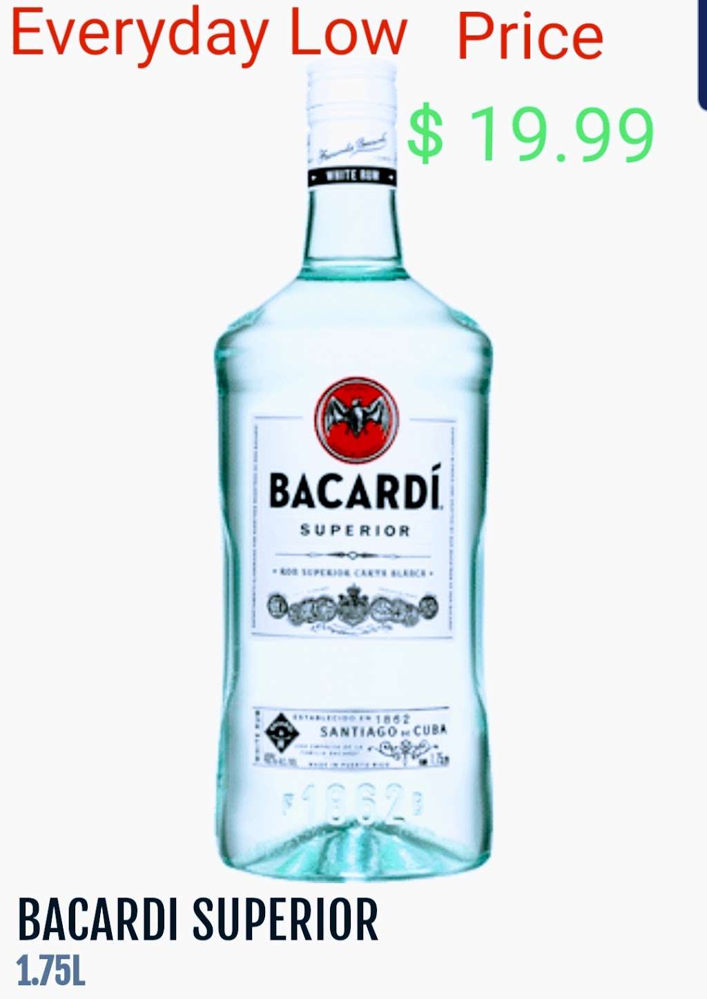 Twin Liquors | 827 S Main St, Attleboro, MA 02703, USA | Phone: (508) 455-0755