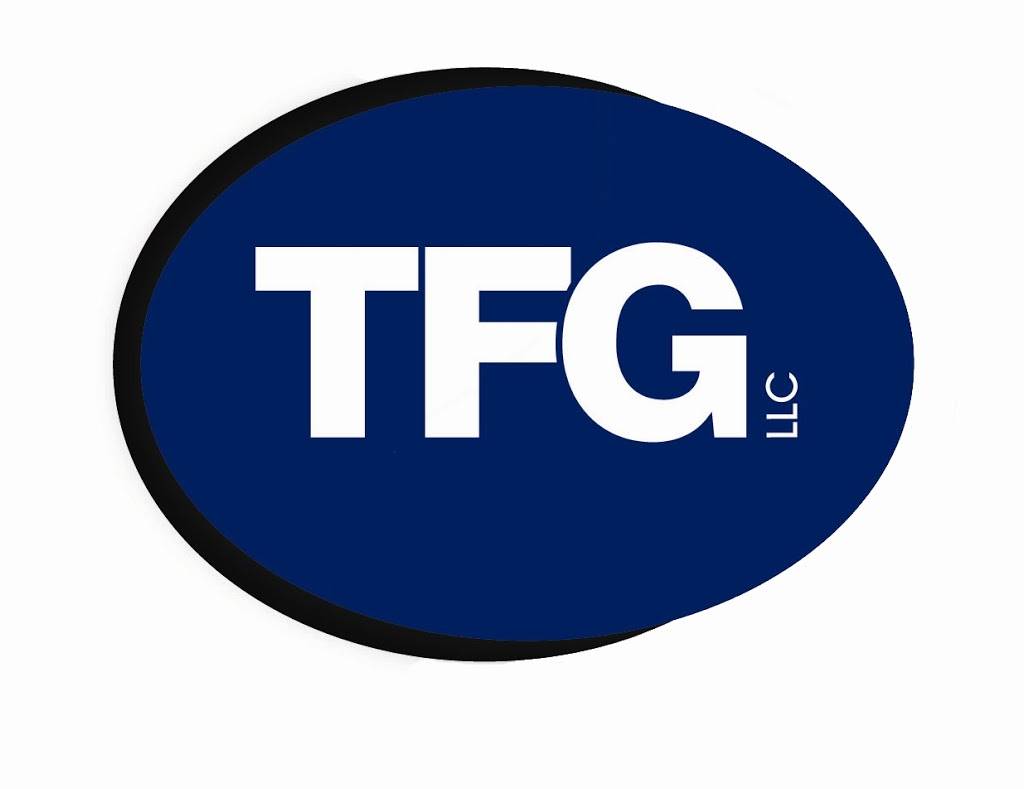 TFG Tennessee LLC Memphis | 5542 E Raines Rd, Memphis, TN 38115, USA | Phone: (901) 795-7587