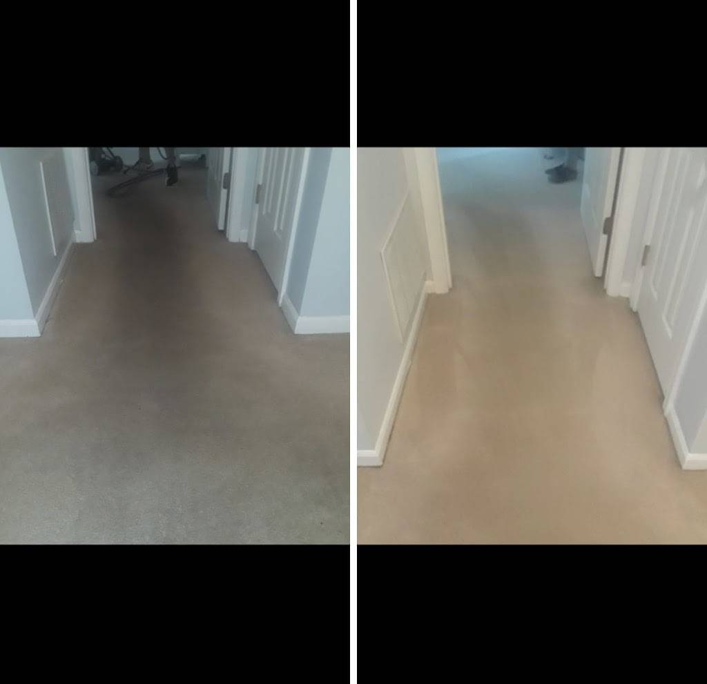 J&M Carpet Cleaners | None, Springfield, VA 22152, USA | Phone: (571) 494-3267