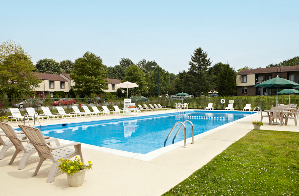 Millers Crossing | 100 Country View Ln, Millersville, PA 17551, USA | Phone: (717) 268-9540