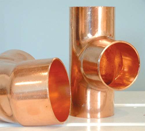 ALRO Products International | 2348 Linden Blvd, Brooklyn, NY 11208, USA | Phone: (718) 566-1000