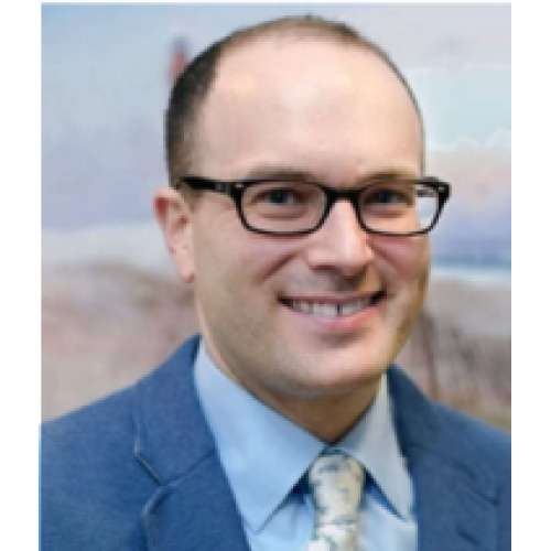 Dr. Charles Oliner in 83-40 Woodhaven Blvd, Glendale, NY 11385, USA
