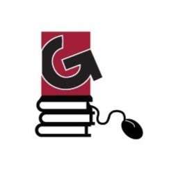 Germanna Community College Locust Grove Library | 2130 Germanna Hwy, Locust Grove, VA 22508, USA | Phone: (540) 423-9163