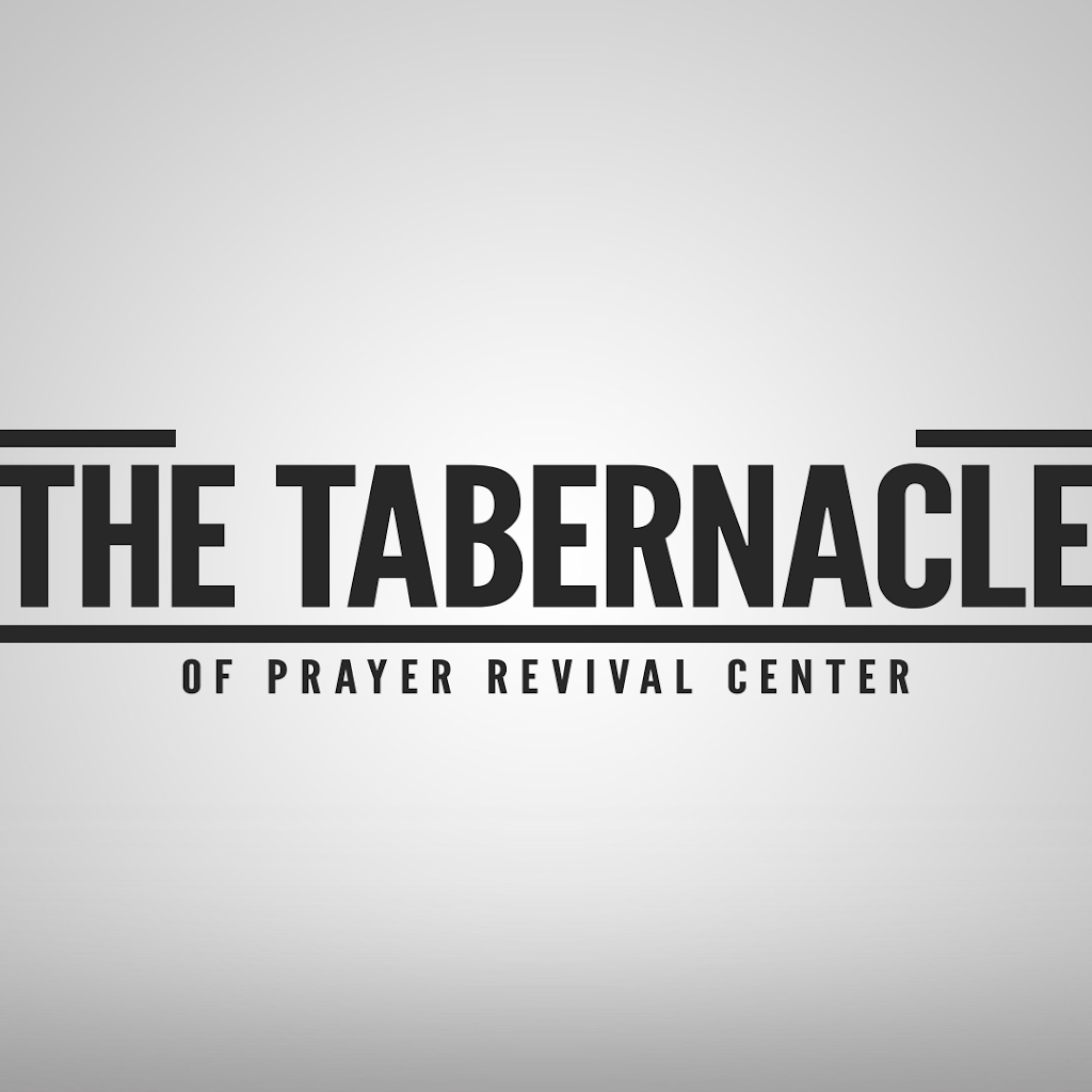 Tabernacle of Prayer Revival Center | 523 Broadway, Dobbs Ferry, NY 10522 | Phone: (914) 693-0911