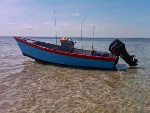 Lady Bug Boats | 265 State Rd, Plymouth, MA 02360, USA | Phone: (888) 636-6408