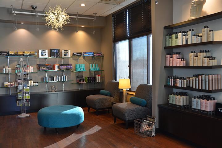 Hair Excellence | 2402 Montana Ave, Sun Prairie, WI 53590, USA | Phone: (608) 837-4300