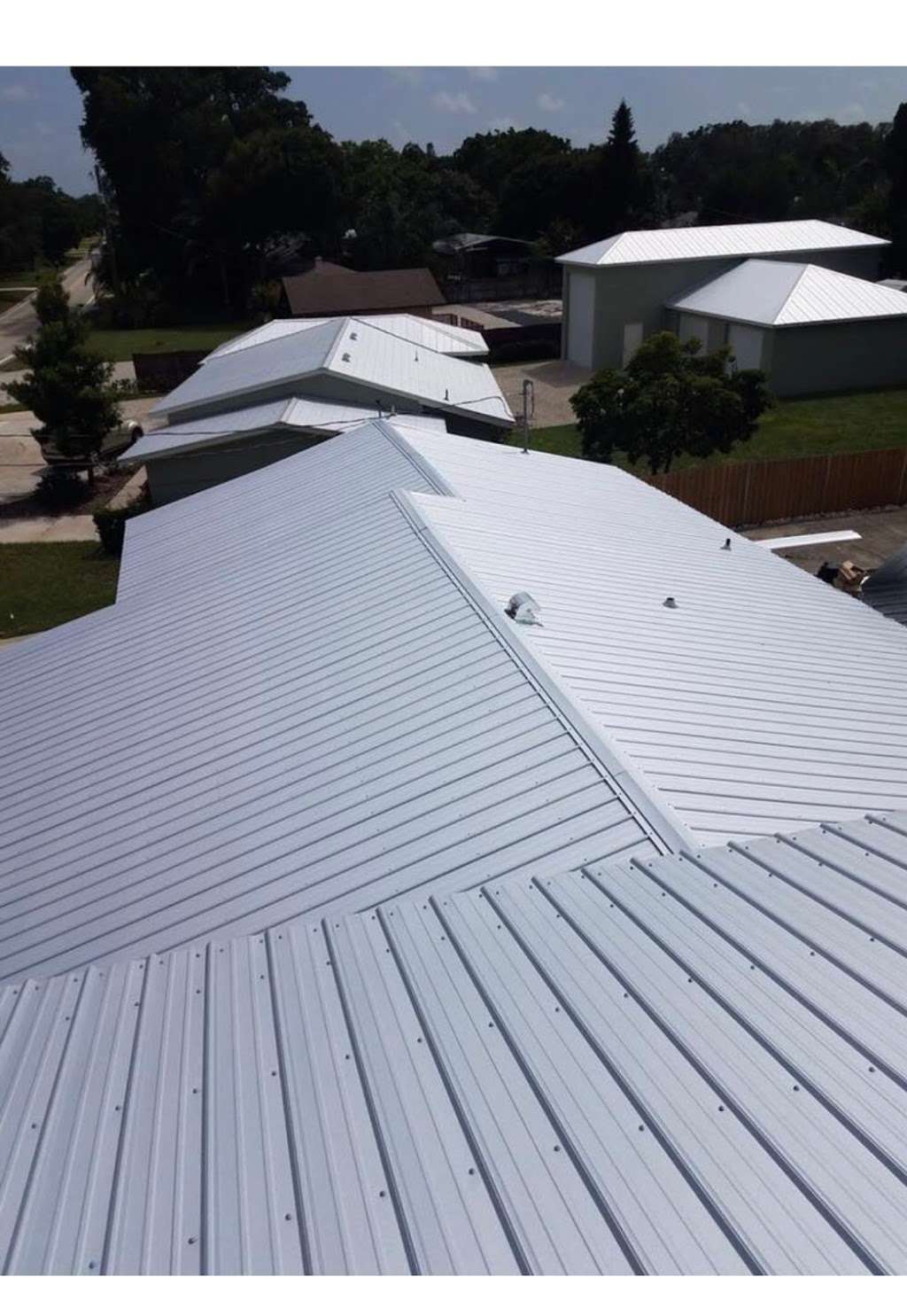 1st Class Roofing | 1815 Thornhill Rd Suite 601, Auburndale, FL 33823, USA | Phone: (863) 324-4043