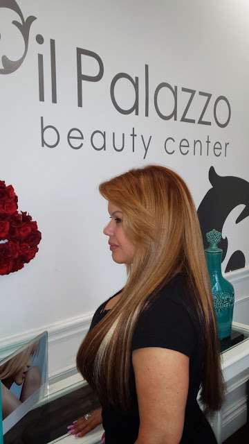 Il Palazzo Unisex Beauty Center | 10734 NW 74th St, Miami, FL 33178, USA | Phone: (305) 640-9878