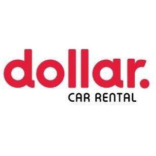 Dollar Rent A Car | 23320 Autopilot Dr, Dulles, VA 20166, USA | Phone: (866) 434-2226