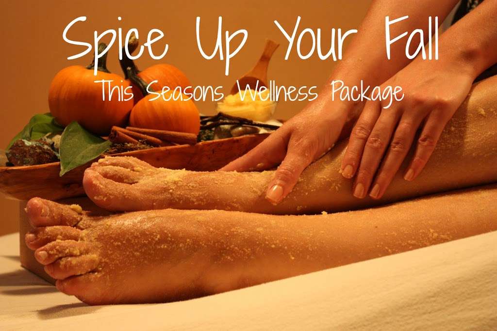 WellBody Massage | 295 Redondo Ave #103, Long Beach, CA 90803, USA | Phone: (562) 786-1801