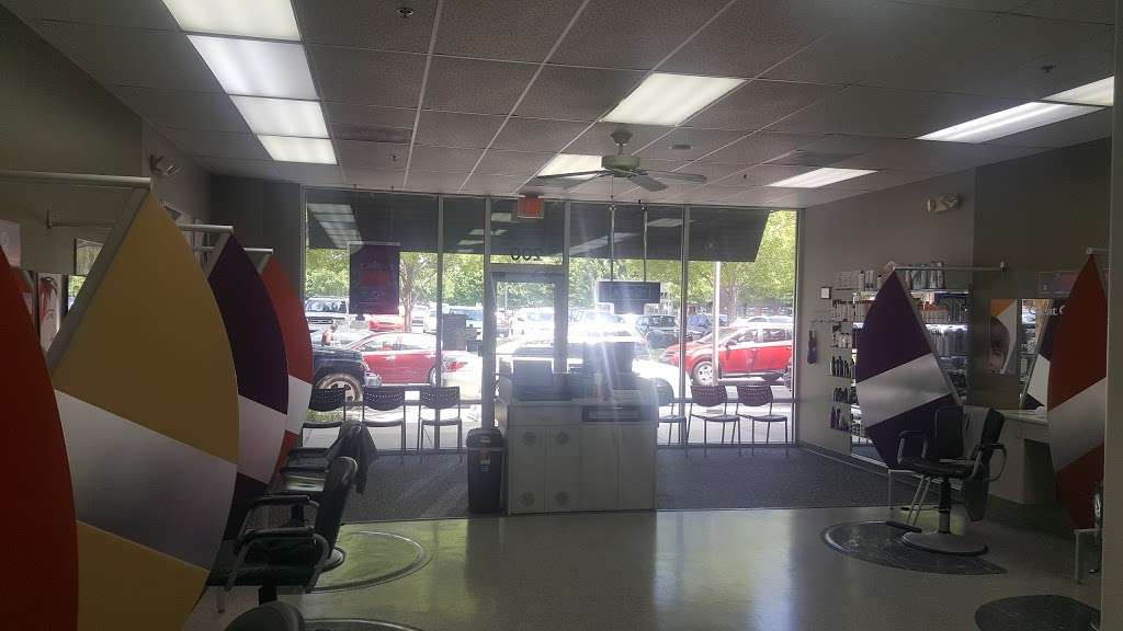 Great Clips | 12840 Walker Branch Rd Ste 200, Charlotte, NC 28273 | Phone: (704) 587-9442