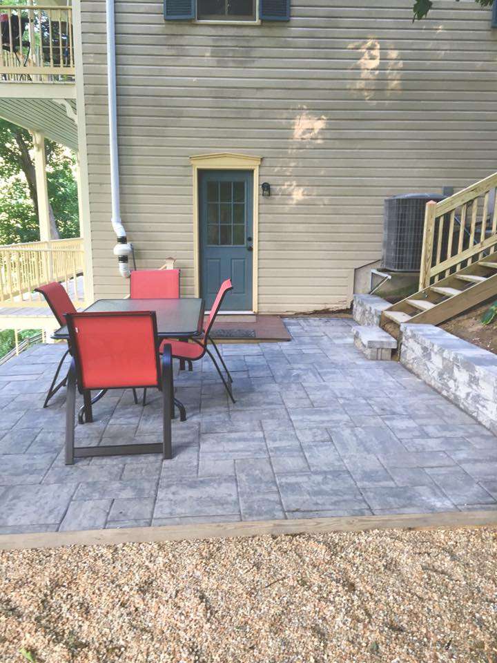 Cornerstone Lawn Services LLC | 154 Wolfcraft Way, Charles Town, WV 25414, USA | Phone: (304) 707-0437 Cornerstone Lawn Services LLC | 154 Wolfcraft Way, Charles Town, WV 25414, USA | Phone: (304) 707-0437