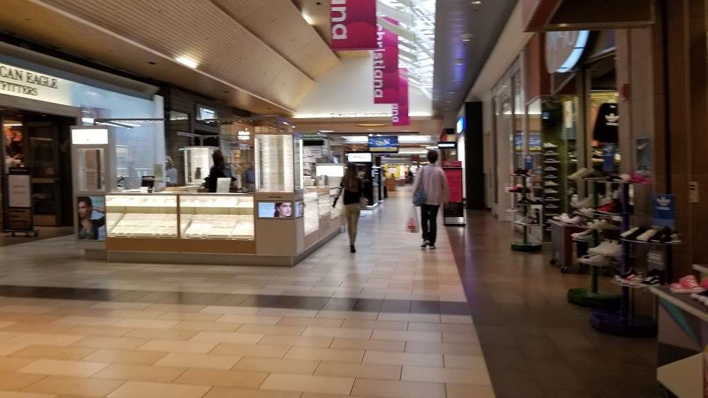 Swarovski Christina Mall | 507 Center Blvd E, Newark, DE 19702, USA | Phone: (302) 737-4811 Swarovski Christina Mall | 507 Center Blvd E, Newark, DE 19702, USA | Phone: (302) 737-4811