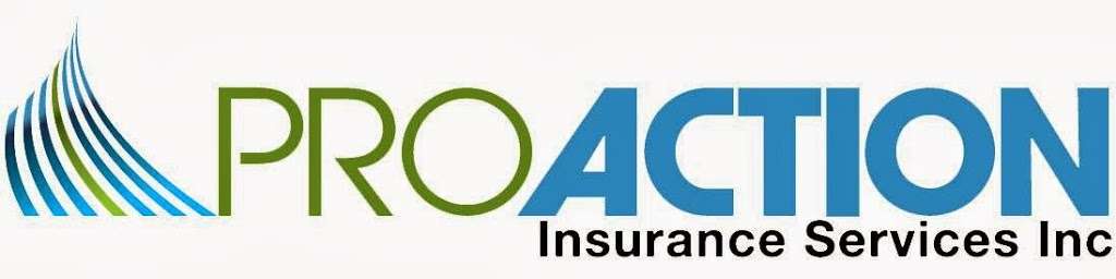 ProAction Insurance Services, Inc. | 710 E Parkridge Ave #103, Corona, CA 92879 | Phone: (951) 898-9892