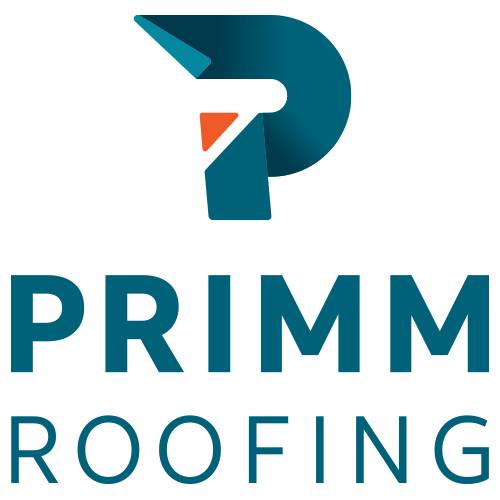 Primm Roofing | 5442 Frontage Rd #110, Forest Park, GA 30297, USA | Phone: (770) 934-2888