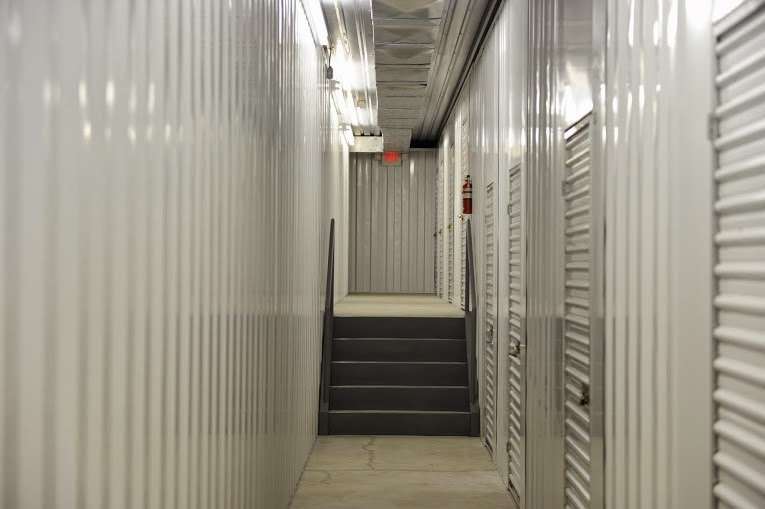 The Storage Mall | 11 White Rd, Hewitt, NJ 07421, USA | Phone: (973) 810-0399