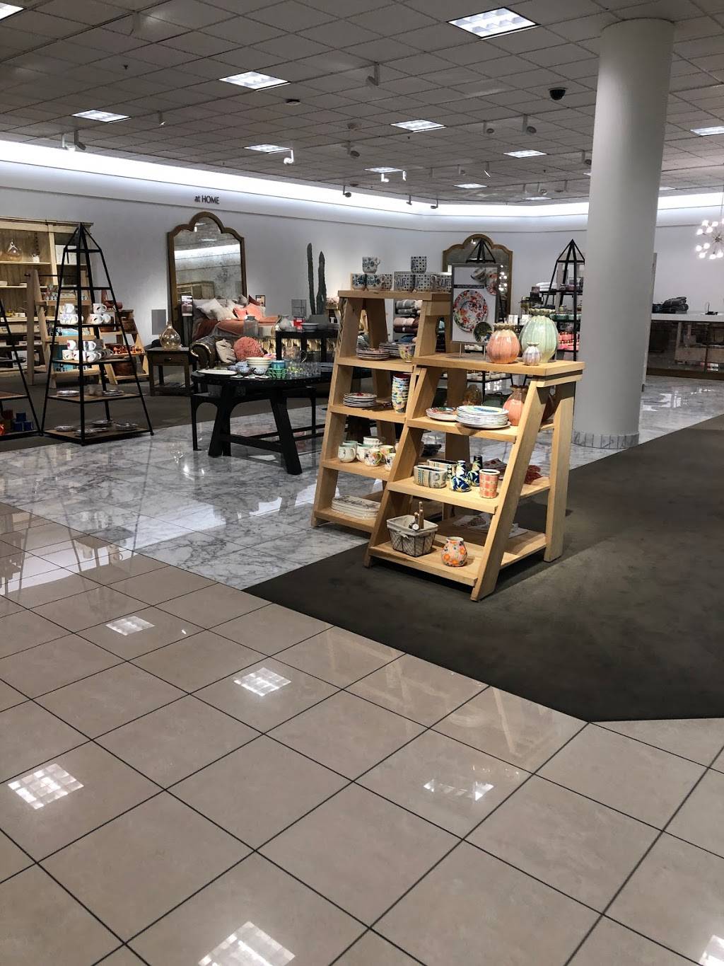 Nordstrom | 250 Granite St, Braintree, MA 02184 | Phone: (781) 519-7200