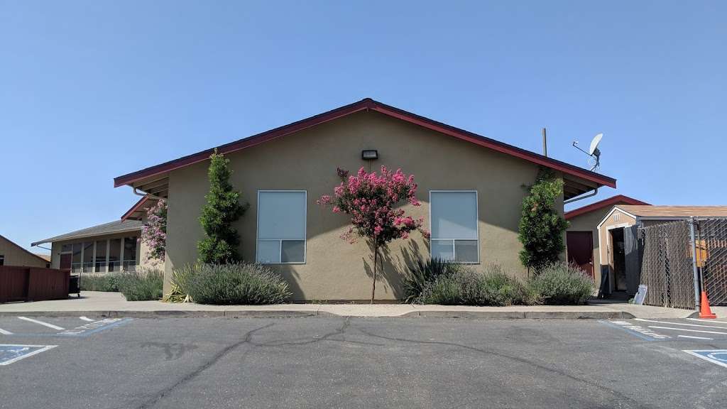 Iglesia Ni Cristo Locale Of Concord | Concord, CA 94520